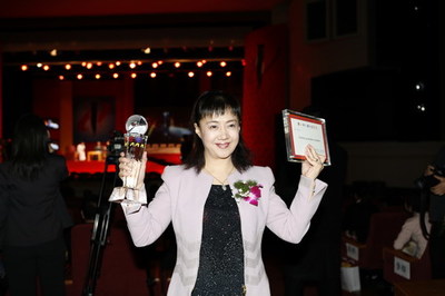 CCTV.com-《同一首歌》惹眾怒 導演孟欣被封&ldquo;慈禧太后&rdquo;