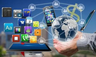 網(wǎng)絡(luò)時代文化形式豐富 但精神并不富有