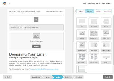 當(dāng)企業(yè)產(chǎn)品遇上用戶體驗 UI設(shè)計的關(guān)鍵博弈
