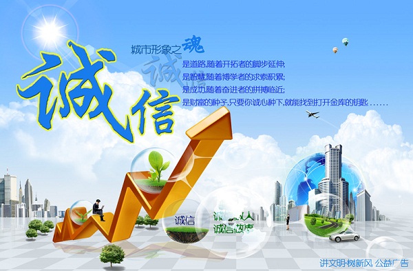 賴志云的博客 分享、記錄與成長的驛站