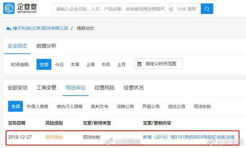商業信譽的裂痕 從錘子科技微博互動看供應鏈信任危機