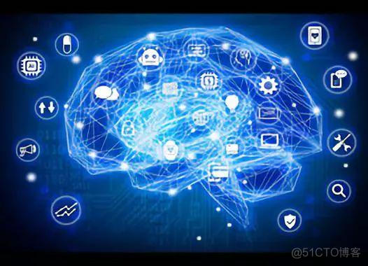 人工智能技術在醫療領域的應用